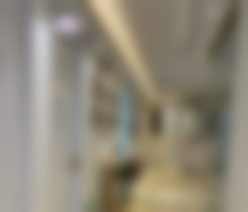 6. 深圳微姿整形医疗美容门诊部的交通路线