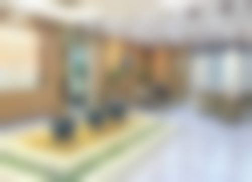 3. 邓子力的临床实战与真实实例