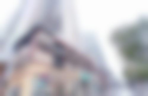 2. 邓子力的学术积累与从业资历