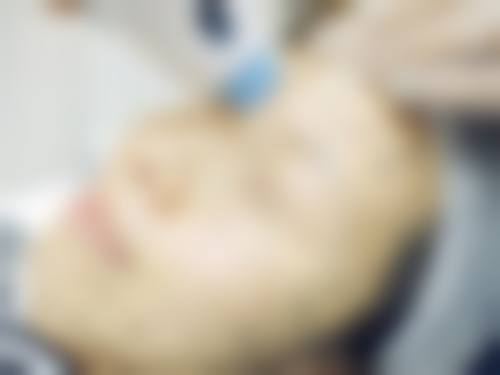 蚌埠唯美整形外科诊所收费价格表