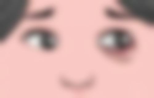 朱昊的临床实战与真实实例