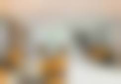 二、学术积累与从业资历