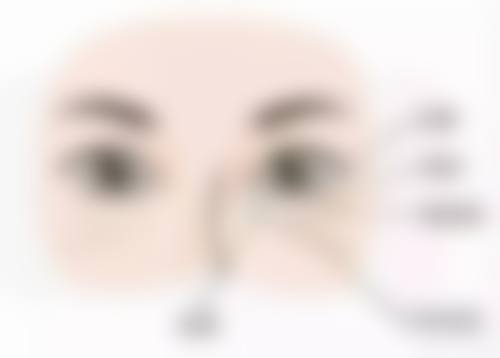 Made U减肥药怎么样预约挂号