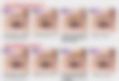 为什么要选择南宁私密家园整形门诊部?