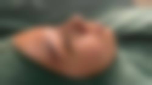 3. 姜颂期的临床实战与真实实例