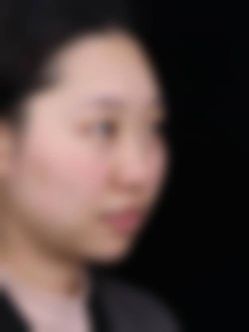 金华新妍医疗美容诊所交通路线攻略