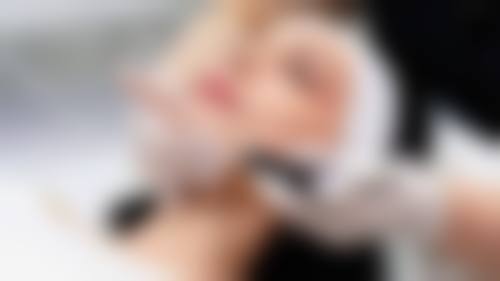 美璞儿医院收费价格表
