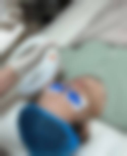 为什么要选择邵阳花漾新龄整形医院？