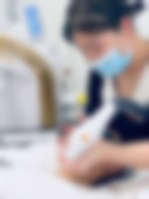 珠海邵丽娜医疗美容诊所是正规的吗/怎么样/靠谱吗