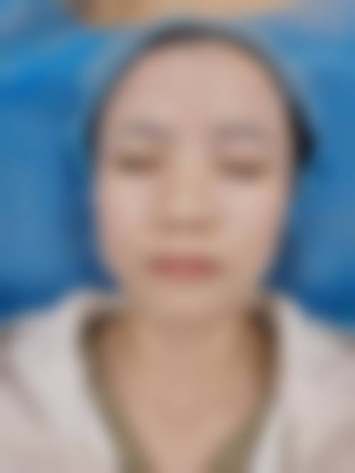 常州金坛金沙医院医疗美容科是正规的吗