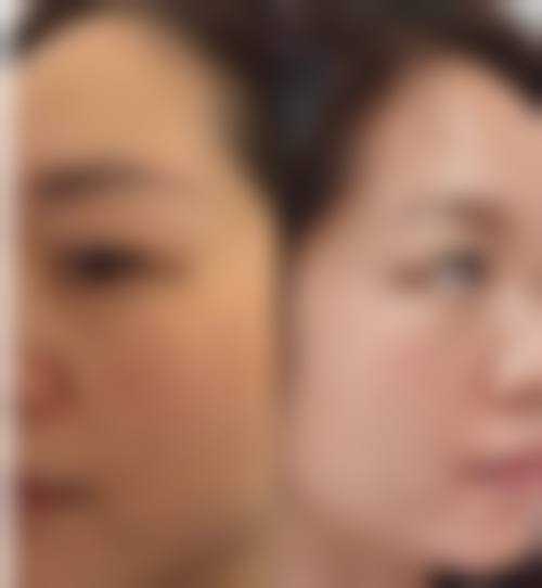南阳市中心医院整形外科怎么样预约挂号