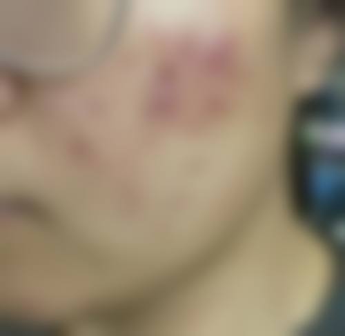 美璞儿医院是正规的吗