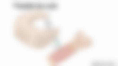 武警山东总队医院整形美容中 心是正规的吗/怎么样/靠谱吗