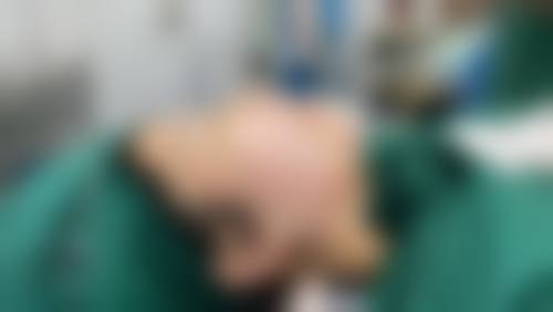 武警山东总队医院整形美容中 心收费价格表