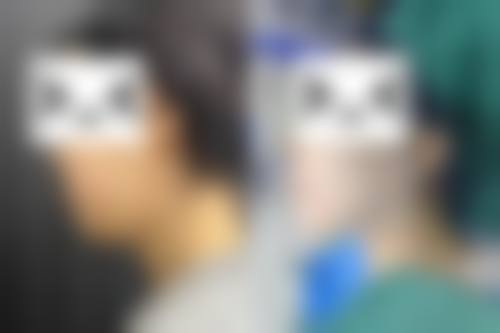 7. 曹旭预约挂号指南