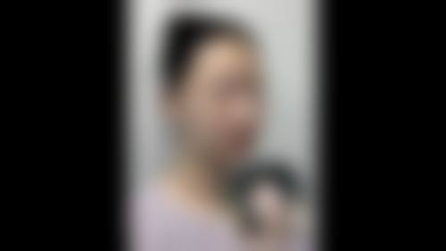 为什么要选择武警山东总队医院整形美容中 心?