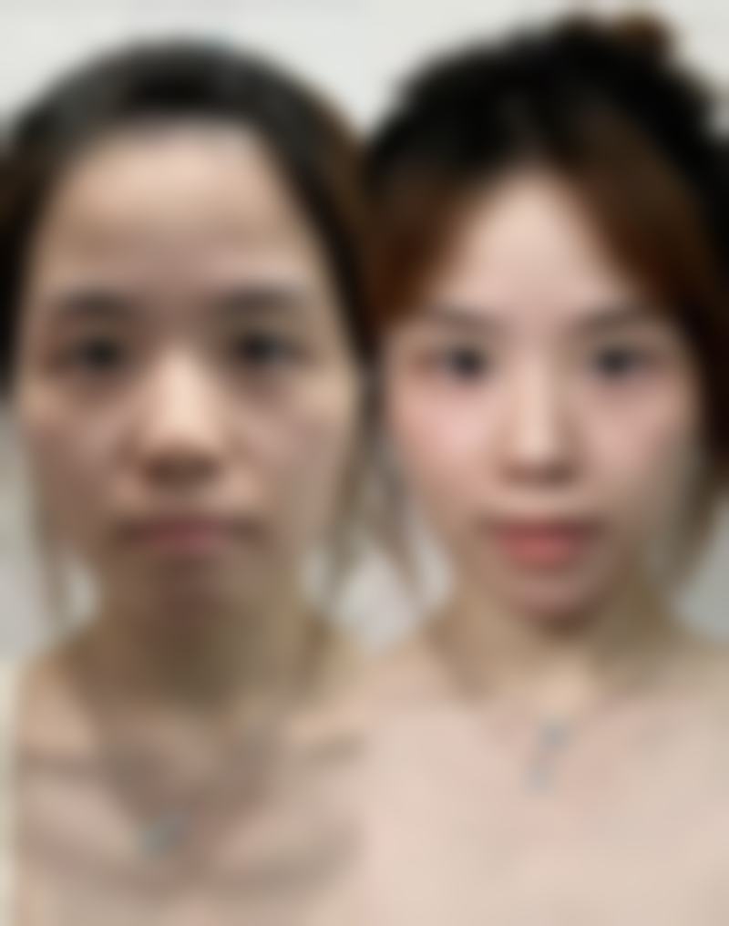 朱昊预约挂号指南