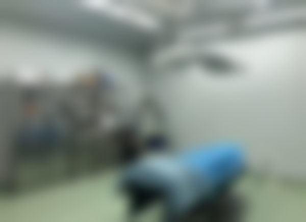 绵阳韩美医疗美容门诊部口碑怎么样