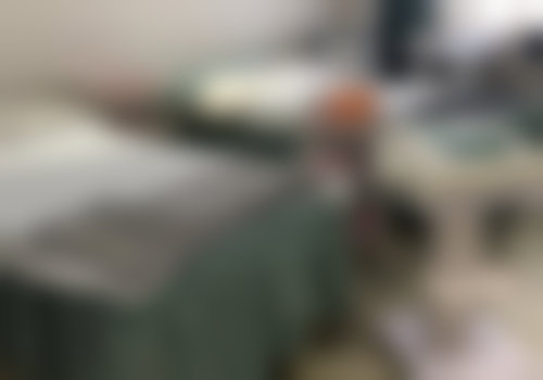 绵阳韩美医疗美容门诊部绵阳韩美医疗整形医院是正规的吗