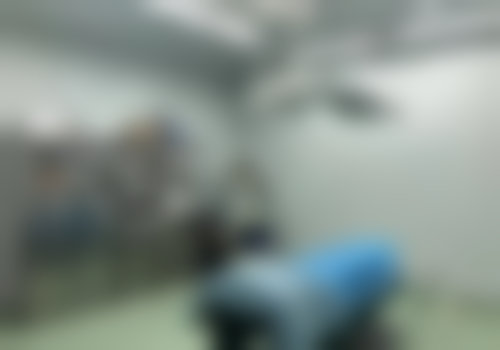 绵阳韩美医疗美容门诊部绵阳韩美医疗整形医院是正规的吗