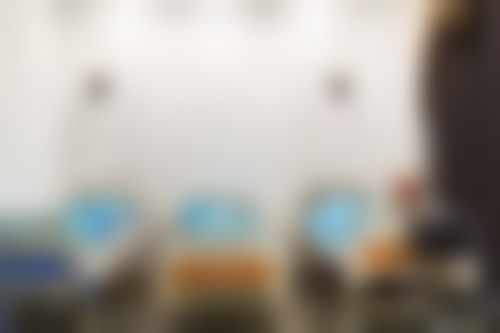 七、何鼎铭预约挂号指南