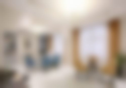 2. 学术积累与从业资历