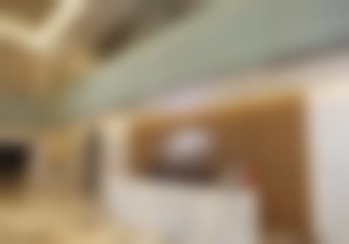 价格收费与坐诊时间