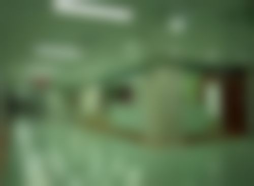 临床实战与真实实例