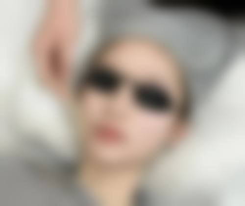 涿州诗丽尔整形医院收费价格表