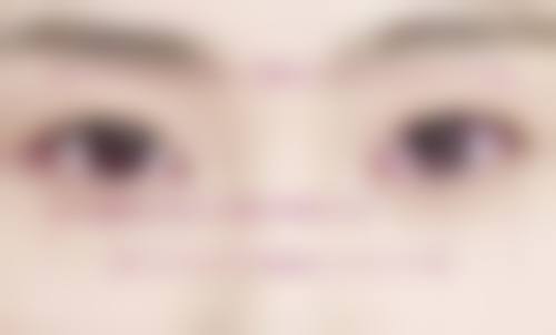 西安浩然医疗美容门诊部是正规的吗