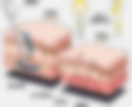 西安浩然医疗美容门诊部怎么样预约挂号