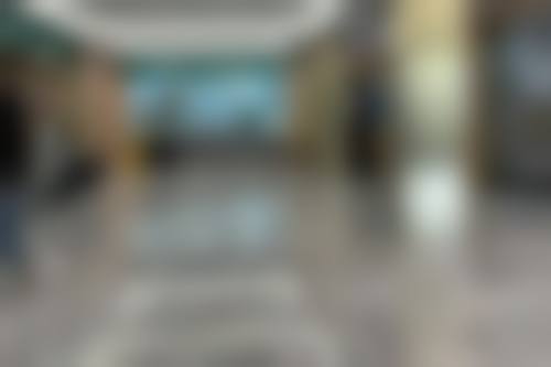 5. 刘雅的价格收费与坐诊时间