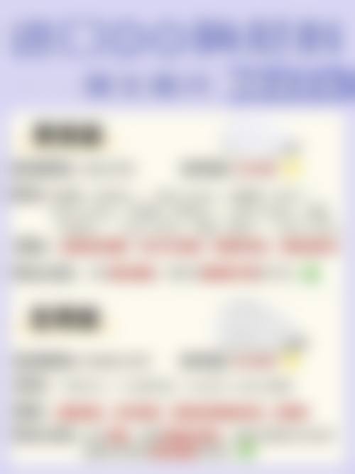 为什么要选择涿州诗丽尔整形医院？