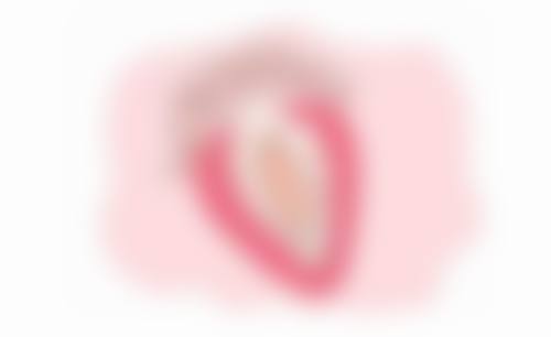 7. 刘雅预约挂号指南