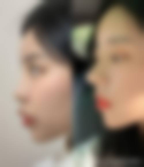 北京和颜一美医疗美容(望京院)怎么样预约挂号