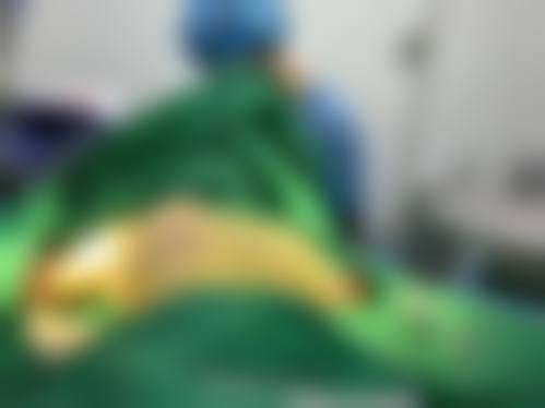 涿州诗丽尔整形医院口碑怎么样