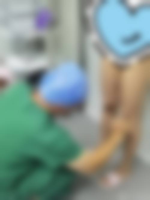 金华妇幼保健院整形科特色项目及技术优势