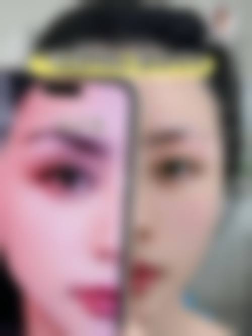 余干县优嘉整形医院特色项目及技术优势