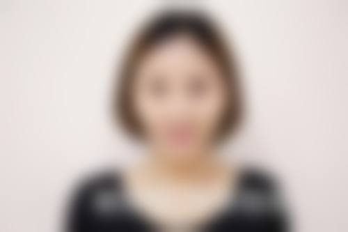 北京和颜一美医疗美容(望京院)是正规的吗
