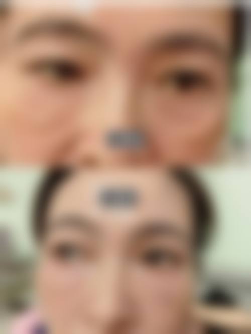 金华妇幼保健院整形科是正规的吗
