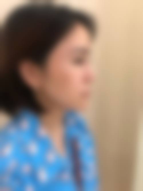 益阳格莱美整形医院口碑怎么样