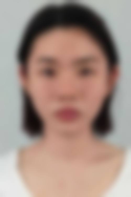 泸州妍美辰医疗美容诊所是正规的吗/怎么样/靠谱吗