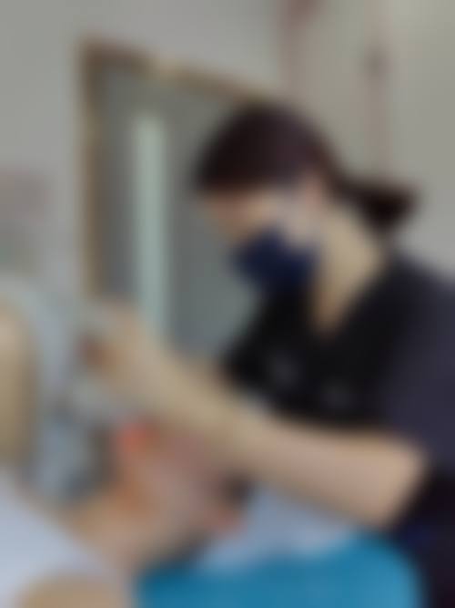 湖北省中山医院皮肤科特色项目及技术优势