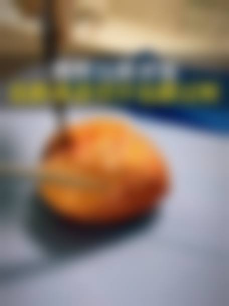 金华妇幼保健院整形科收费价格表
