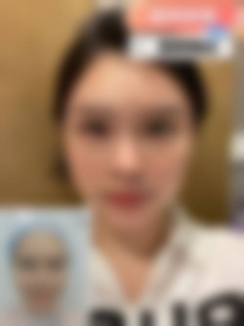 7. 李玄预约挂号指南