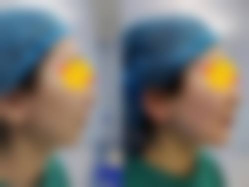 金华妇幼保健院整形科交通路线攻略