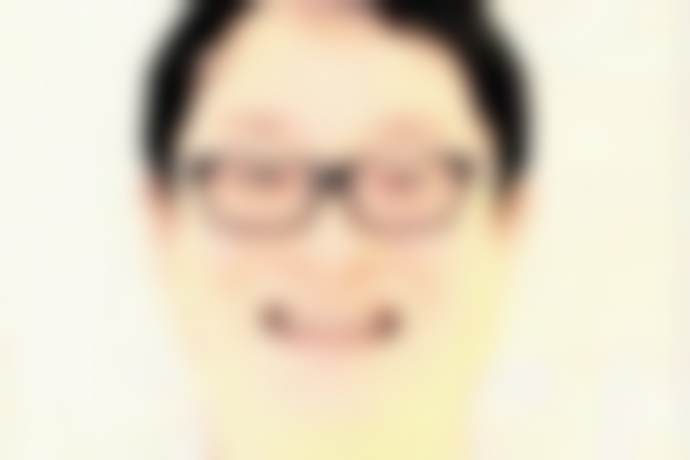 7. 尹汉荣预约挂号指南