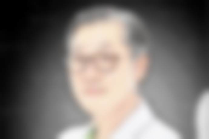5. 尹汉荣的价格收费与坐诊时间