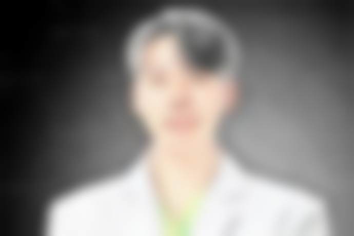 2. 尹汉荣的学术积累与从业资历