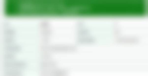 2. 何花的学术积累与从业资历